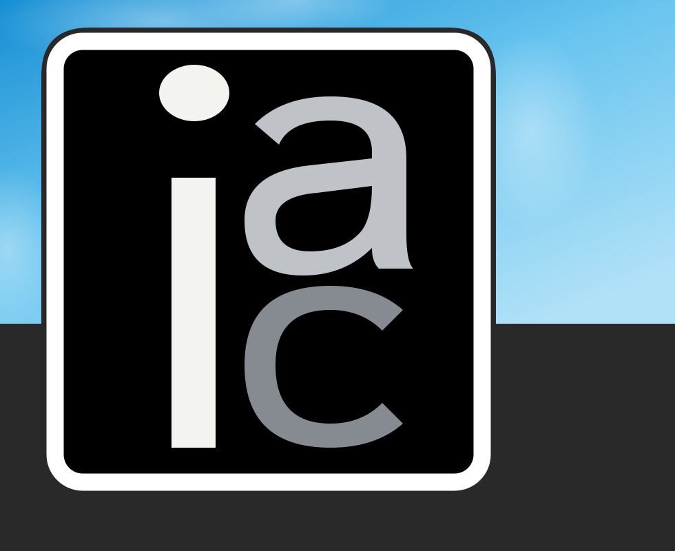 IAC